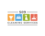 https://www.logocontest.com/public/logoimage/1689826453509 Cleaning Services.png